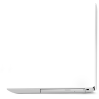 Ноутбук Lenovo IdeaPad 320-15IKBRN 81BG000XRU