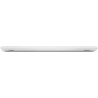 Ноутбук Lenovo IdeaPad 320-15IKBRN 81BG000XRU