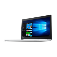 Ноутбук Lenovo IdeaPad 320-15IKBRN 81BG000XRU