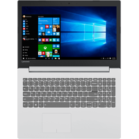 Ноутбук Lenovo IdeaPad 320-15IKBRN 81BG000XRU