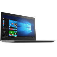 Ноутбук Lenovo IdeaPad 320-17IKBR 81BJ005PPB