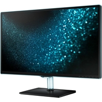 Телевизор Samsung T24H390SIX