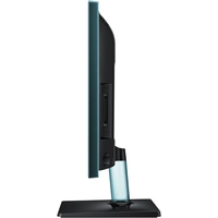Телевизор Samsung T24H390SIX