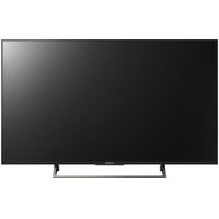 Телевизор Sony KD-55XE8096