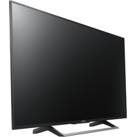 Телевизор Sony KD-55XE8096