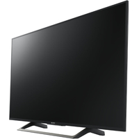 Телевизор Sony KD-55XE8096