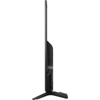 Телевизор Sony KD-55XE8096