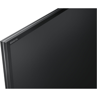 Телевизор Sony KD-55XE8096