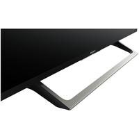 Телевизор Sony KD-55XE8096