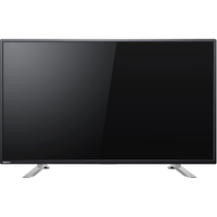 Телевизор Toshiba 49U7750EV