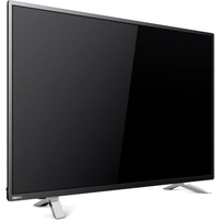 Телевизор Toshiba 49U7750EV