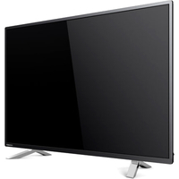 Телевизор Toshiba 49U7750EV