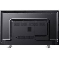 Телевизор Toshiba 49U7750EV