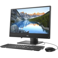 Моноблок Dell Inspiron 22 3277-2426