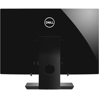 Моноблок Dell Inspiron 22 3277-2426