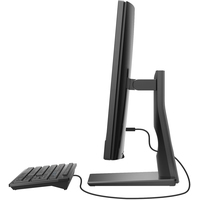 Моноблок Dell Inspiron 22 3277-2426