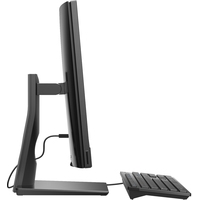Моноблок Dell Inspiron 22 3277-2426