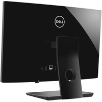 Моноблок Dell Inspiron 22 3277-2426