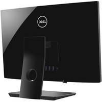 Моноблок Dell Inspiron 22 3277-2426