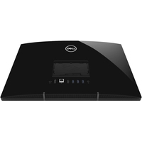 Моноблок Dell Inspiron 22 3277-2426