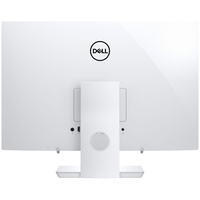 Моноблок Dell Inspiron 24 3477-7185 Моноблок Dell Inspiron 24 3477-7185