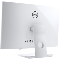 Моноблок Dell Inspiron 24 3477-7185 Моноблок Dell Inspiron 24 3477-7185