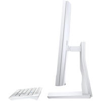 Моноблок Dell Inspiron 24 3477-7185 Моноблок Dell Inspiron 24 3477-7185