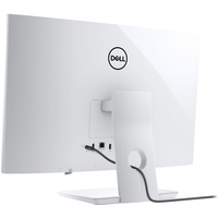 Моноблок Dell Inspiron 24 3477-7185 Моноблок Dell Inspiron 24 3477-7185