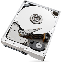 Жесткий диск Seagate IronWolf Pro 10TB [ST10000NE0004]