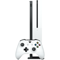 Игровая приставка Microsoft Xbox One S 1TB