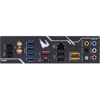 Материнская плата Gigabyte X470 Aorus Gaming 7 WiFi (rev. 1.0) Материнская плата Gigabyte X470 Aorus Gaming 7 WiFi (rev. 1.0)