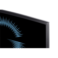 Монитор Samsung C24FG73FQI