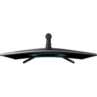 Монитор Samsung C24FG73FQI