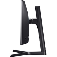 Монитор Samsung C24FG73FQI