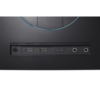 Монитор Samsung C24FG73FQI