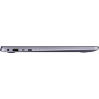 Ноутбук ASUS VivoBook S14 S410UN-EB015T