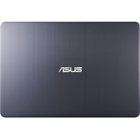 Ноутбук ASUS VivoBook S14 S410UN-EB015T