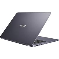Ноутбук ASUS VivoBook S14 S410UN-EB015T
