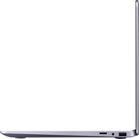 Ноутбук ASUS VivoBook S14 S410UN-EB015T