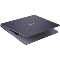 Ноутбук ASUS VivoBook S14 S410UN-EB015T