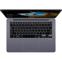 Ноутбук ASUS VivoBook S14 S410UN-EB015T