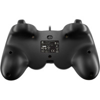 Геймпад Logitech F310