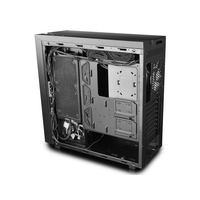 Корпус DeepCool New Ark 90