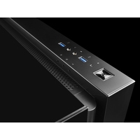 Корпус DeepCool New Ark 90