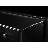 Корпус DeepCool New Ark 90