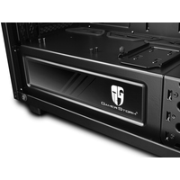 Корпус DeepCool New Ark 90