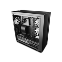 Корпус DeepCool New Ark 90