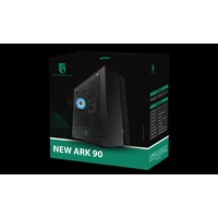 Корпус DeepCool New Ark 90