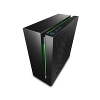 Корпус DeepCool New Ark 90