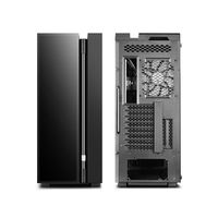 Корпус DeepCool New Ark 90